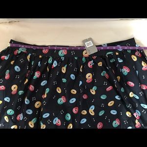 Bea & dot by mod cloth